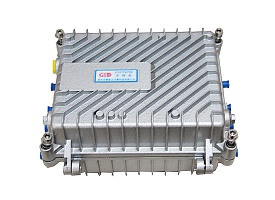 GSDEAP ��  ͬ�������̫����EoC��ͷ���豸