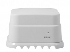 Wi-Fi 水浸报警器 WiFi-201